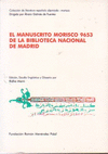 EL MANUSCRITO MORISCO 9653 DE LA BIBLIOTECA NACIONAL DE MADRID