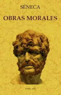 OBRAS MORALES