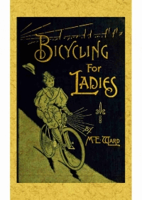 BICICLYNG FOR LADIES