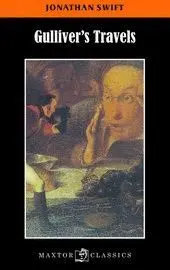 GUILLIVER´S TRAVELS