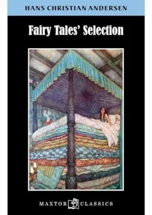 FAIRY TALES' SELECTION