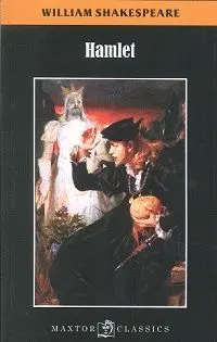 Hamlet