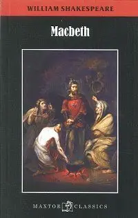 Macbeth