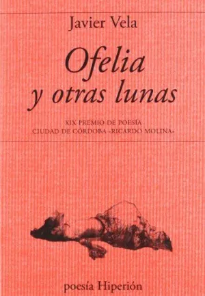 OFELIA Y OTRAS LUNAS