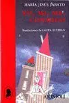 CRISTALIZACIONES (XX PREMIO DE POESIA CIUDAD DE CÓRDOBA 'RICARDO MOLINA')