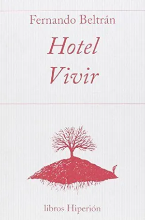 HOTEL VIVIR