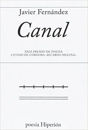 CANAL