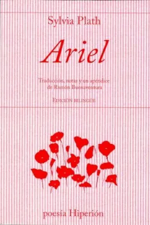 ARIEL.