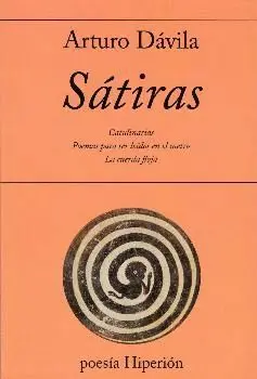 SÁTIRAS