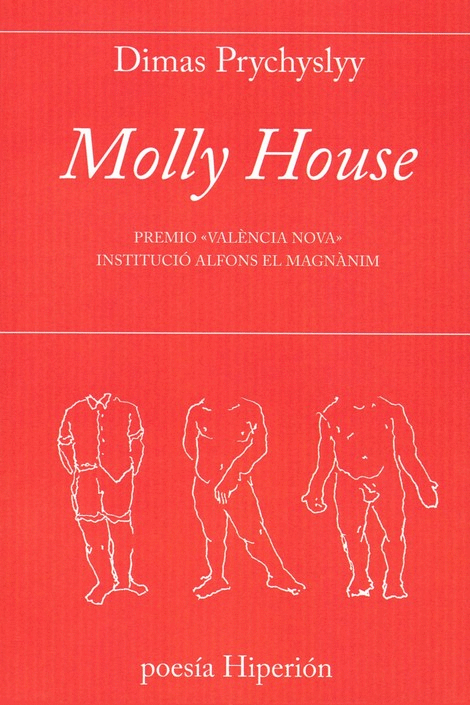 MOLLY HOUSE