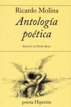 ANTOLOGIA POETICA