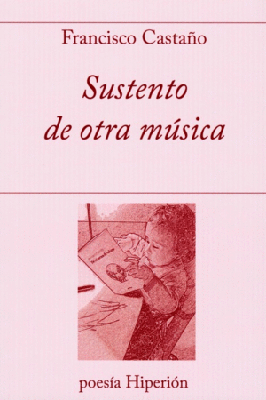 SUSTENTO DE OTRA MUSICA