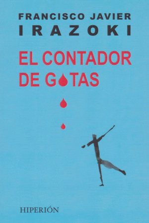 CONTADOR DE GOTAS, EL