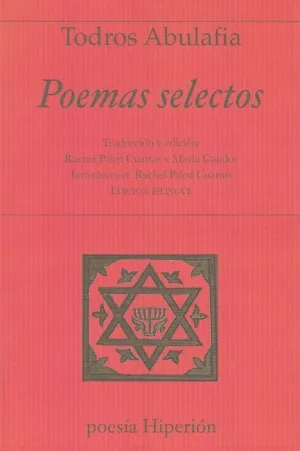 POEMAS SELECTOS