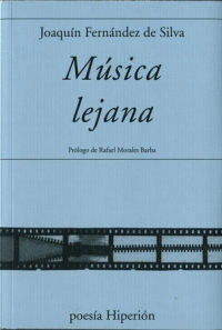 MUSICA LEJANA