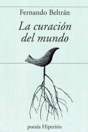 CURACION DEL MUNDO, LA.