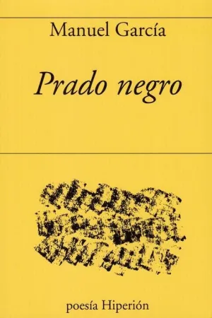 PRADO NEGRO