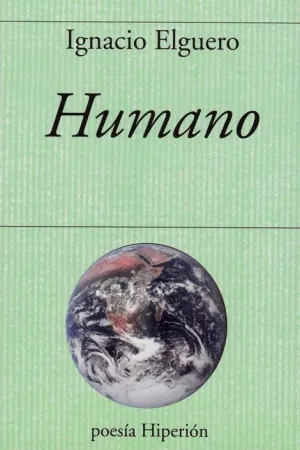 HUMANO.