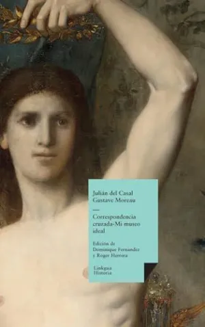 CORRESPONDENCIA CRUZADA