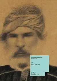 EL CHACHO