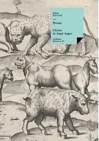 Prosas