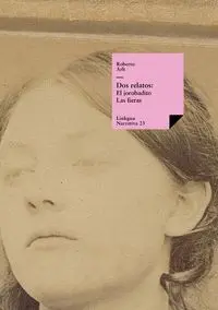 DOS RELATOS