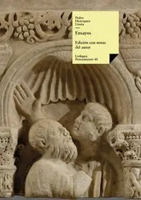 ENSAYOS