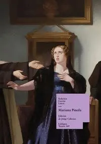 MARIANA PINEDA