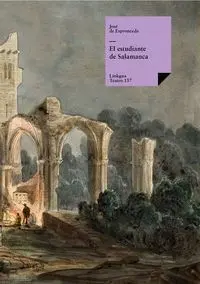 EL ESTUDIANTE DE SALAMANCA