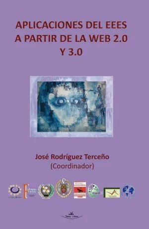 APLICACIONES DEL EEES A PARTIR DE LA WEB 2.0 Y 3.0