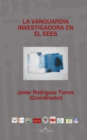 LA VANGUARDIA INVESTIGADORA EN EL EEES
