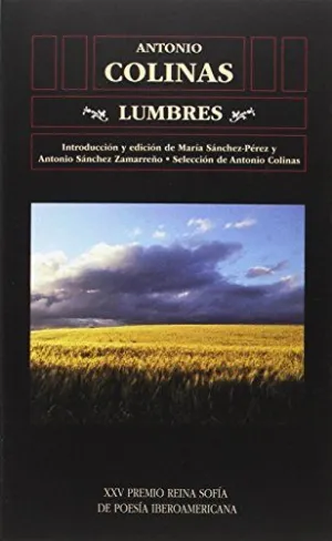 LUMBRES