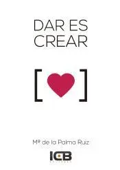 DAR ES CREAR