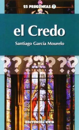 CREDO, EL