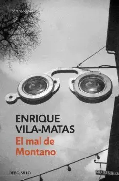 EL MAL DE MONTANO EL MAL DE MONTANO