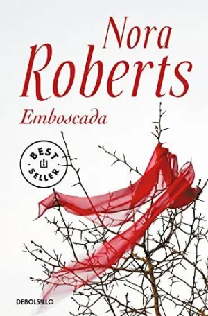 EMBOSCADA