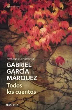 TODOS LOS CUENTOS TODOS LOS CUENTOS