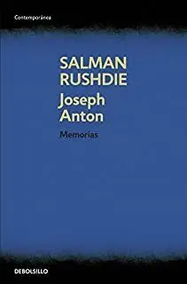 JOSEPH ANTON<BR> JOSEPH ANTON<BR>