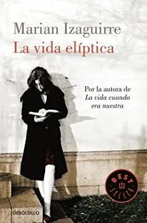 VIDA ELIPTICA,LA