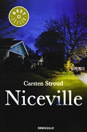 NICEVILLE