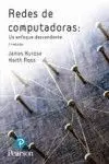 REDES DE COMPUTADORAS: <BR>