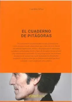 EL CUADERNO DE PITÁGORAS.