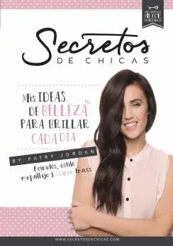 SECRETOS DE CHICAS SECRETOS DE CHICAS