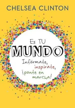 ES TU MUNDO