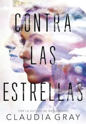CONTRA LAS ESTRELLAS