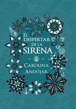 EL DESPERTAR DE LA SIRENA EL DESPERTAR DE LA SIRENA