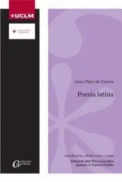 POESÍA LATINA POESÍA LATINA