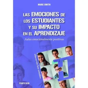 TRADUCCIÓN Y VIOLENCIA SIMBÓLICA: POST-TRADUCCIONES DEL CUERPO FEMENINO EN LOS MEDIOS DE COMUNICACIÓ TRADUCCIÓN Y VIOLENCIA SIMBÓLICA: POST-TRADUCCIONES DEL CUERPO FEMENINO EN LOS MEDIOS DE COMUNICACIÓ
