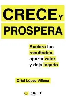 MANUAL DE RESPONSABILIDAD SOCIAL DE LAS ORGANIZACIONES: TEORÍA Y CASOS PRÁCTICOS