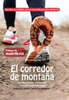 EL CORREDOR DE MONTAÑA: FORTALECIMIENTO, PREVENCIÓN Y RECUPERACIÓN FUNCIONAL